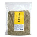  Yamato taka - siLP тороро комбу 300g