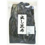  Yamato taka - si China производство суп . ткань 1kg