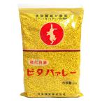  Япония . пшеница ... печать bitaba.re-1Kg