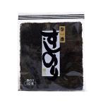  запад часть шт самый .. клей 10 листов 