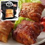  прошлое . мясо шт рисовый шарик онигири W( соевый соус tare) примерно 145g