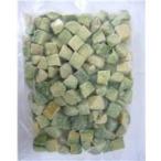  North i авокадо кости 15mm cut 500g