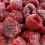  рефрижератор laz Berry 500g