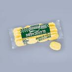 味の素 かぼちゃコロッケ 70g×20個