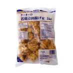 ke-o-. курица . рисовое поле ..R 1000g (1kg) микроволновая печь кулинария соответствует 