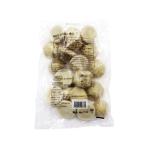  день шар китайский ночь город серии Taiwan способ маленький ..( шоу long Poe ) 600g (30g×20 штук )