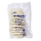 maru - nichiro salmon fly 600g ( примерно 60g×10 листов входит )