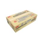 ニッスイ かにクリームコロッケ 100