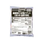  Ajinomoto местного производства курица. .. соль nageto750g