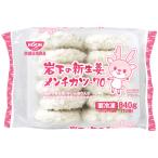  Сикоку день Kiyoshi скала внизу. новая жизнь . men chikatsu70g×12 шт (840g)