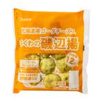 kanemasa Hokkaido производство go-da сыр входить тикува. . сторона .12 штук 