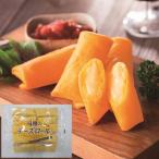 nichi Ray 4 вид. сыр roll 33g10шт.