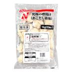 nichi Ray максимальный Tang ..(.. суп соевый соус ) 1kg (. курица бедренное мясо использование karaage )