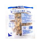 ke-o- промышленность курица - lami уголь огонь .500g