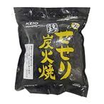 ke-o- курица мясо куриной шеи seseri уголь огонь жарение 500g для бизнеса .. птица 