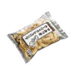 ya. есть чеснок шримс 500g maru - nichiro