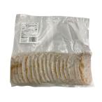 ke-o- рефрижератор jakoten 60g×20 входить (1200g)