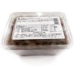  maru tomo новый .. васаби 1kg