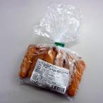  рефрижератор gobou шт примерно 40g×10шт.@ одэн для 