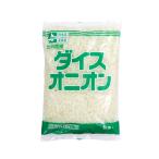  Morita n Hokkaido производство кости oni on ( лук репчатый ) 1kg