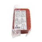 takeda ветчина chopdo ветчина прямоугольник 500g( ломтик )