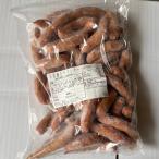 訳あり あらびき ウインナー ウィンナー ソーセージ 1kg