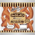  Япония ветчина автомобиль u Esse n351g ( выгода для )