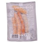  Nitto лучший JG T Quick Via сосиски 5шт.@( сосиски ассортимент )