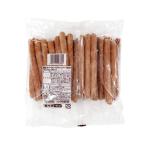  Япония ветчина беж ka Lee u внутренний ( сосиски )720g