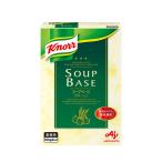 Ajinomoto クノール スープベース (ポ