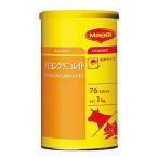 マギー ブイヨン グラニュレイト 1kg