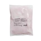  средний холодный IQF красный круг ..2.5( маленький )PH 500g ( половина месяц камабоко )