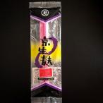 yu.. столица нама-фу Sakura отруби 1 шт. ( примерно 72g)