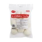  морской * Pro f-z.... круг ханпен 35g×10 шт 