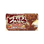 エスビー S&B とろけるハヤシ 160g