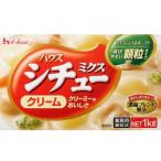  house айнтопф Miku Крик 1kg