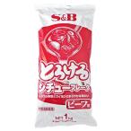 S&amp;Bes Be .... айнтопф хлопья говядина 1kg