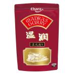  Ebara ma гонг s карри ruu..1kg