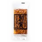別寅 奴 焼きかまぼこ 蒲鉾 110g