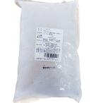  нить конняку 1kg