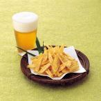 味の素 カリッとごぼうチップス 500g