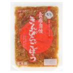 .книга@.... gobou используя порез . серии 250gkakichi