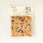 ka.. еда промышленность ... бобы (. бобы )1kg