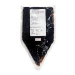  большой сосна еда тест есть ... сосна 500g(.. готовый продукт )