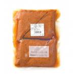  сосна рисовое поле треугольник . становится ..( большой )20 листов входит 