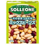  день .soru* Leone так же .... Mix beans 380g