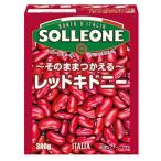  день .soru* Leone так же .... красный Kido колено 380g