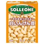  день .soru* Leone так же .... белый фасоль 380g