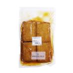  сосна рисовое поле еда промышленность тест есть прямоугольный масло ..(S udon ) 20 листов (80×120mm)