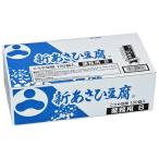  asahi сосна новый ... тофу ( для бизнеса B) 16.5g×100 коробка 
